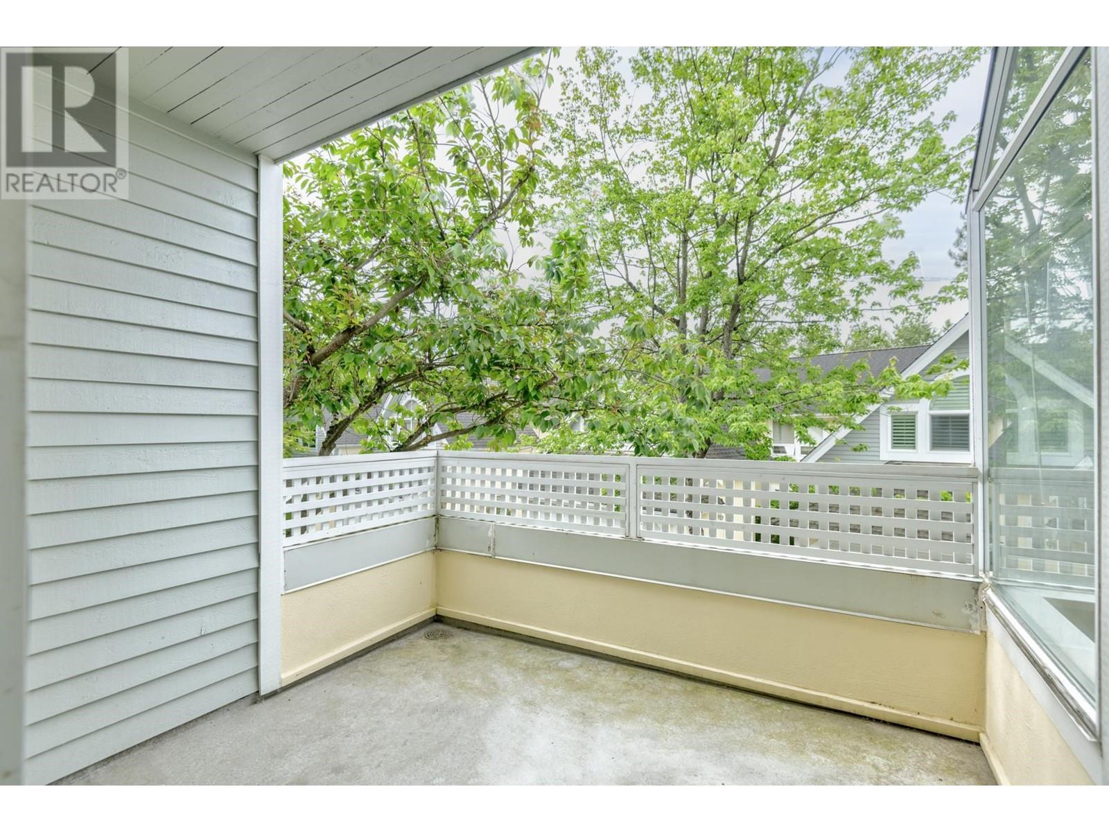 2207 Portside Court, Vancouver, British Columbia  V5P 4T9 - Photo 14 - R3009704