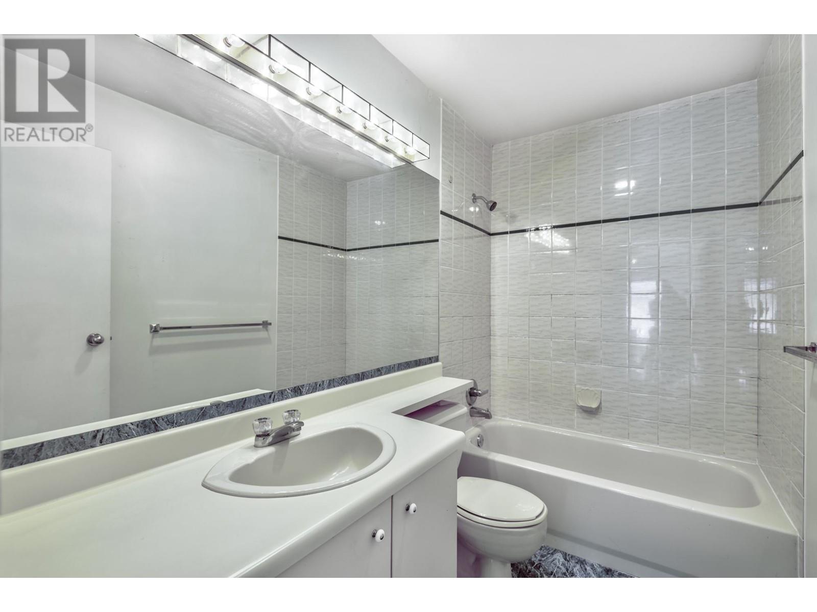 2207 Portside Court, Vancouver, British Columbia  V5P 4T9 - Photo 11 - R3009704