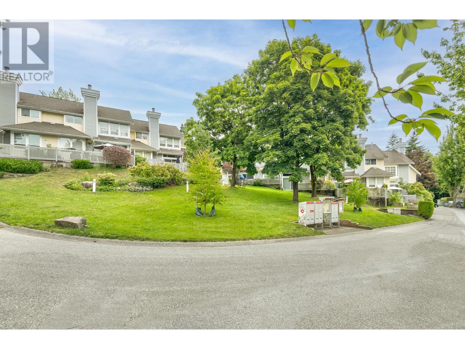 2207 Portside Court, Vancouver, British Columbia  V5P 4T9 - Photo 24 - R3009704