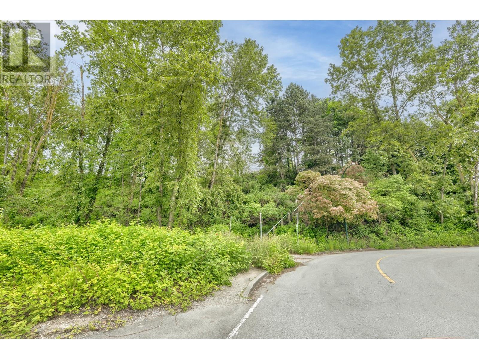 2207 Portside Court, Vancouver, British Columbia  V5P 4T9 - Photo 29 - R3009704