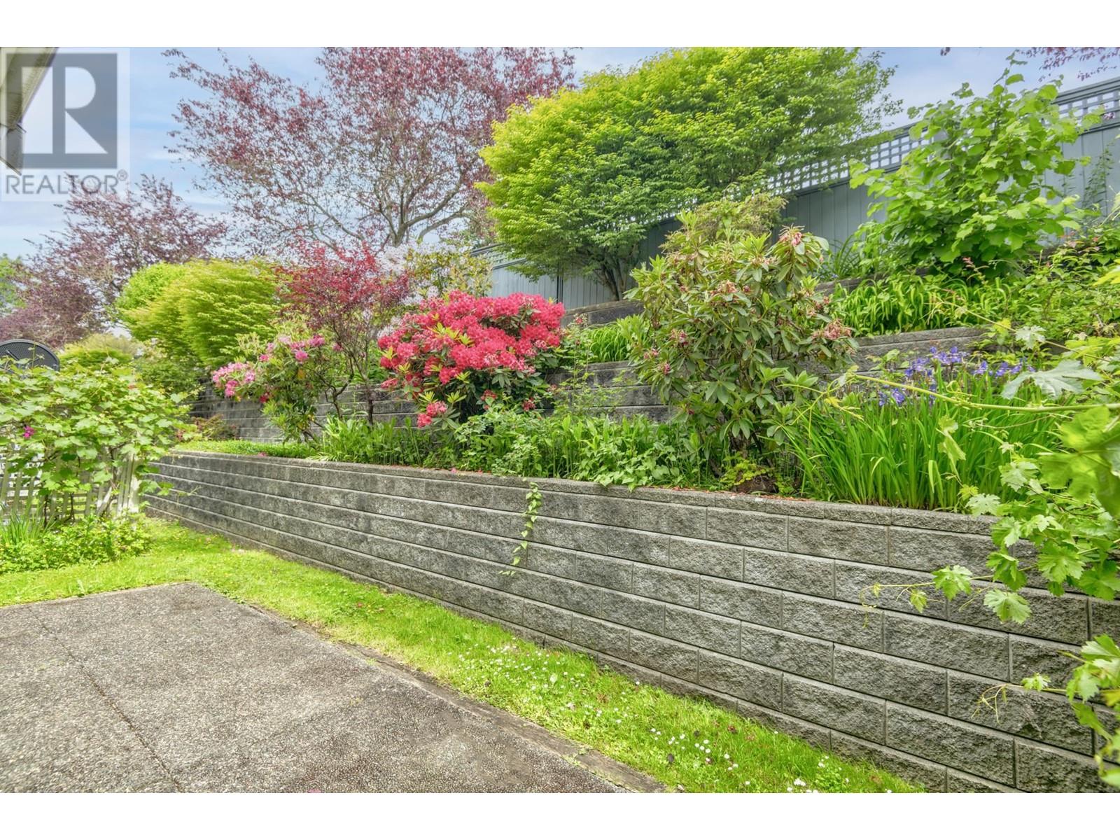 2207 Portside Court, Vancouver, British Columbia  V5P 4T9 - Photo 22 - R3009704