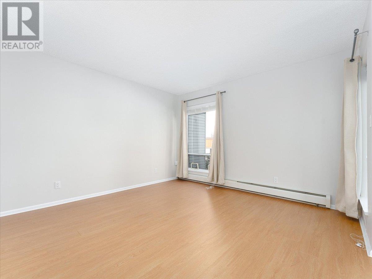 202 1550 Chesterfield Avenue, North Vancouver, British Columbia  V7M 2N6 - Photo 15 - R3010769