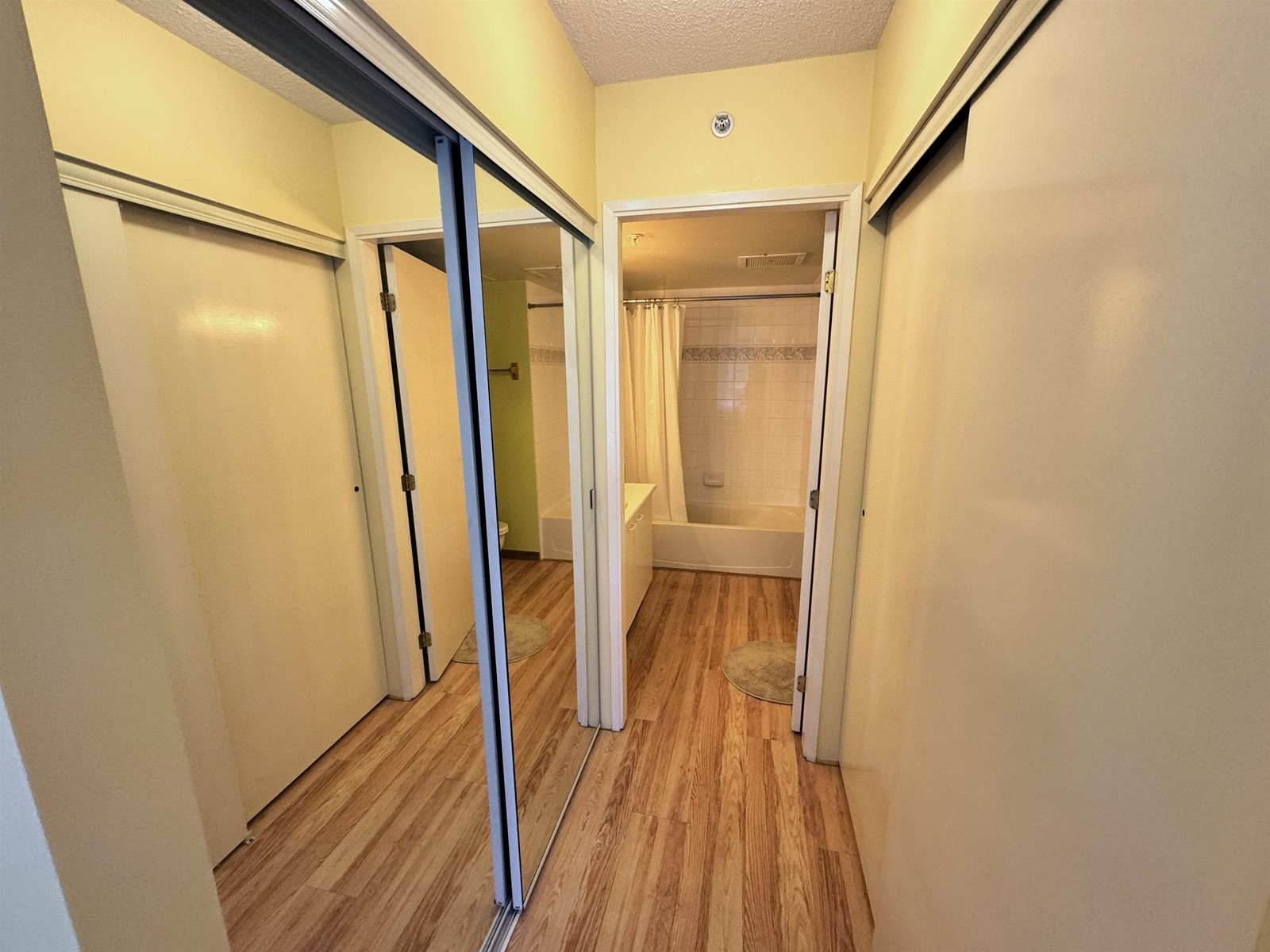 404 9830 Whalley Boulevard, Surrey, British Columbia  V3T 5S7 - Photo 31 - R3011626