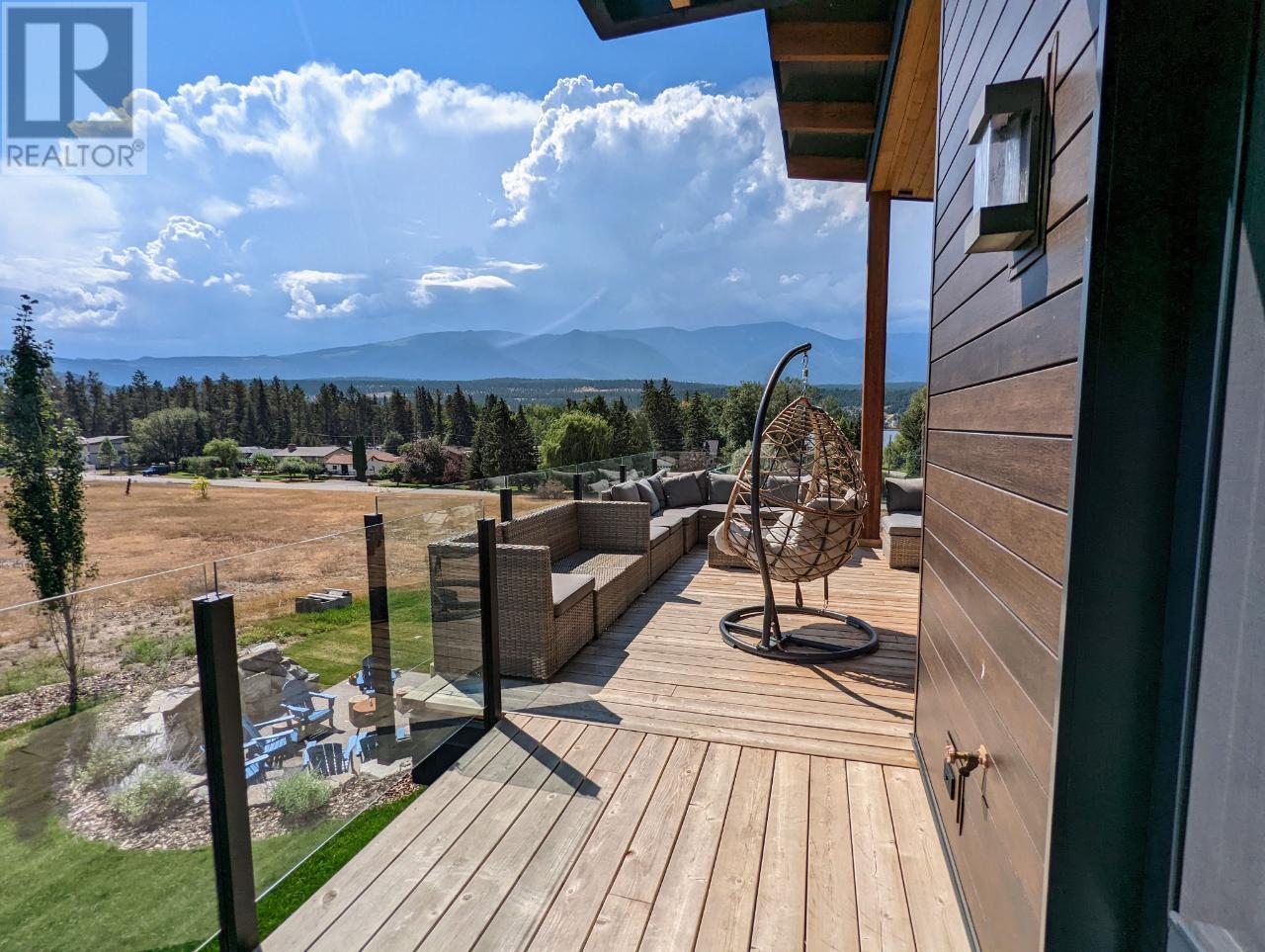 1731 Victoria Avenue, Windermere, British Columbia  V0B 2L2 - Photo 17 - 10342877