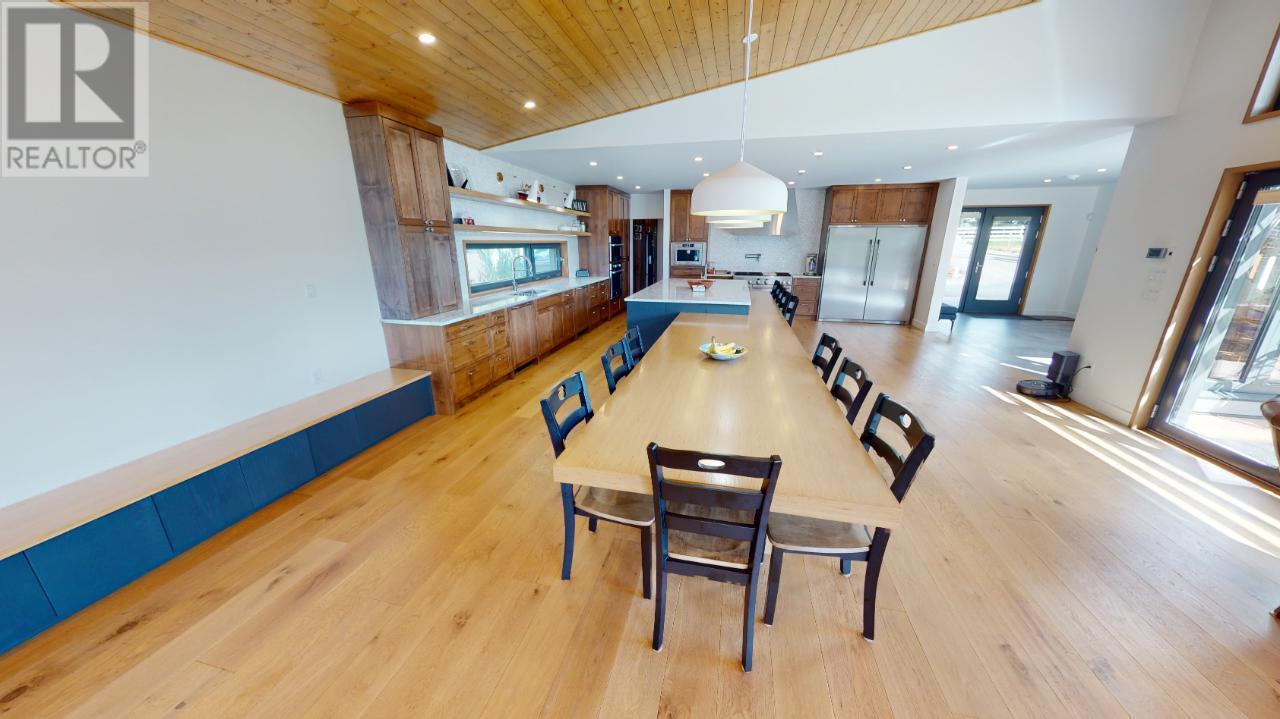 1731 Victoria Avenue, Windermere, British Columbia  V0B 2L2 - Photo 10 - 10342877