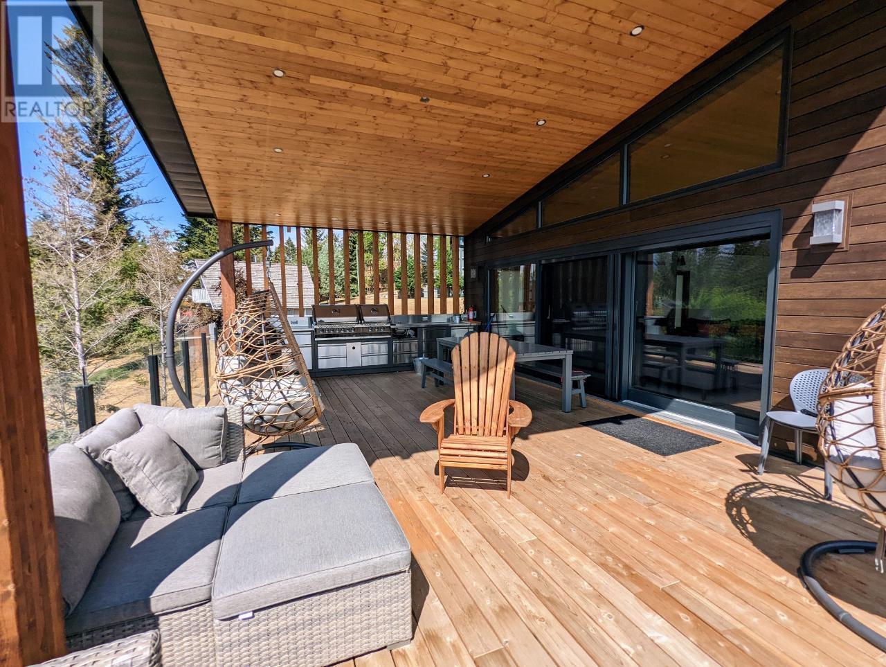 1731 Victoria Avenue, Windermere, British Columbia  V0B 2L2 - Photo 16 - 10342877