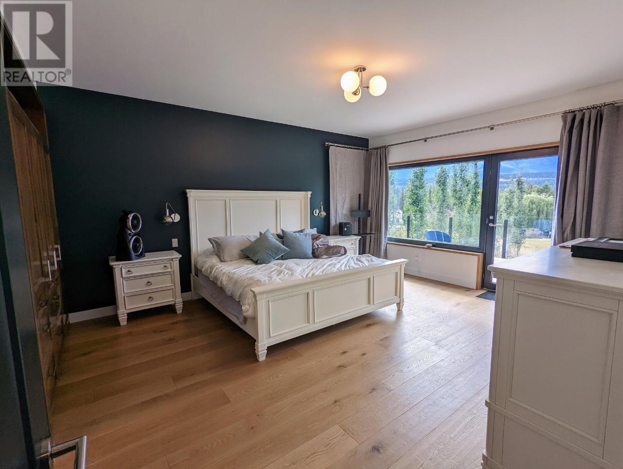 1731 Victoria Avenue, Windermere, British Columbia  V0B 2L2 - Photo 24 - 10342877