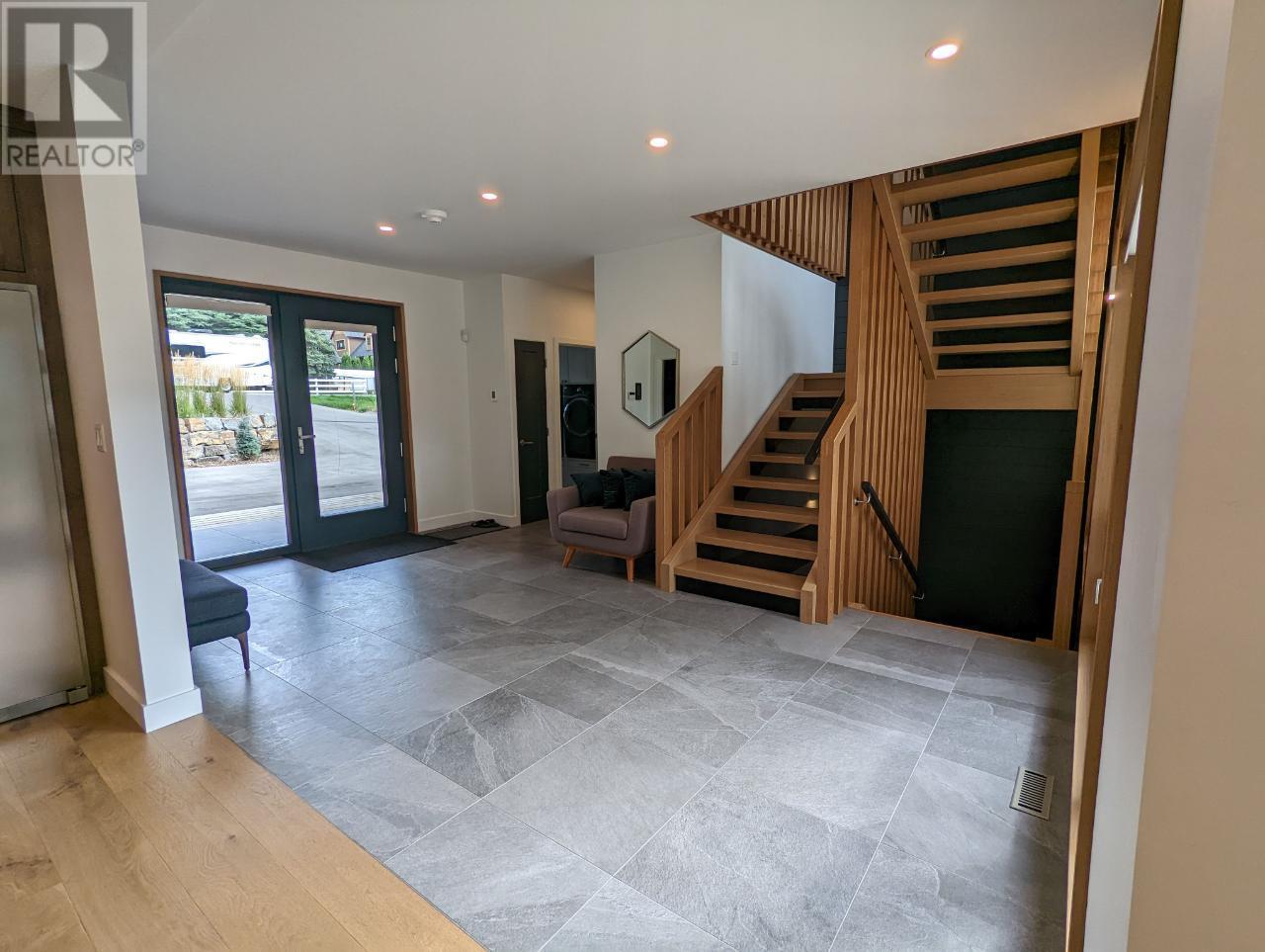 1731 Victoria Avenue, Windermere, British Columbia  V0B 2L2 - Photo 19 - 10342877