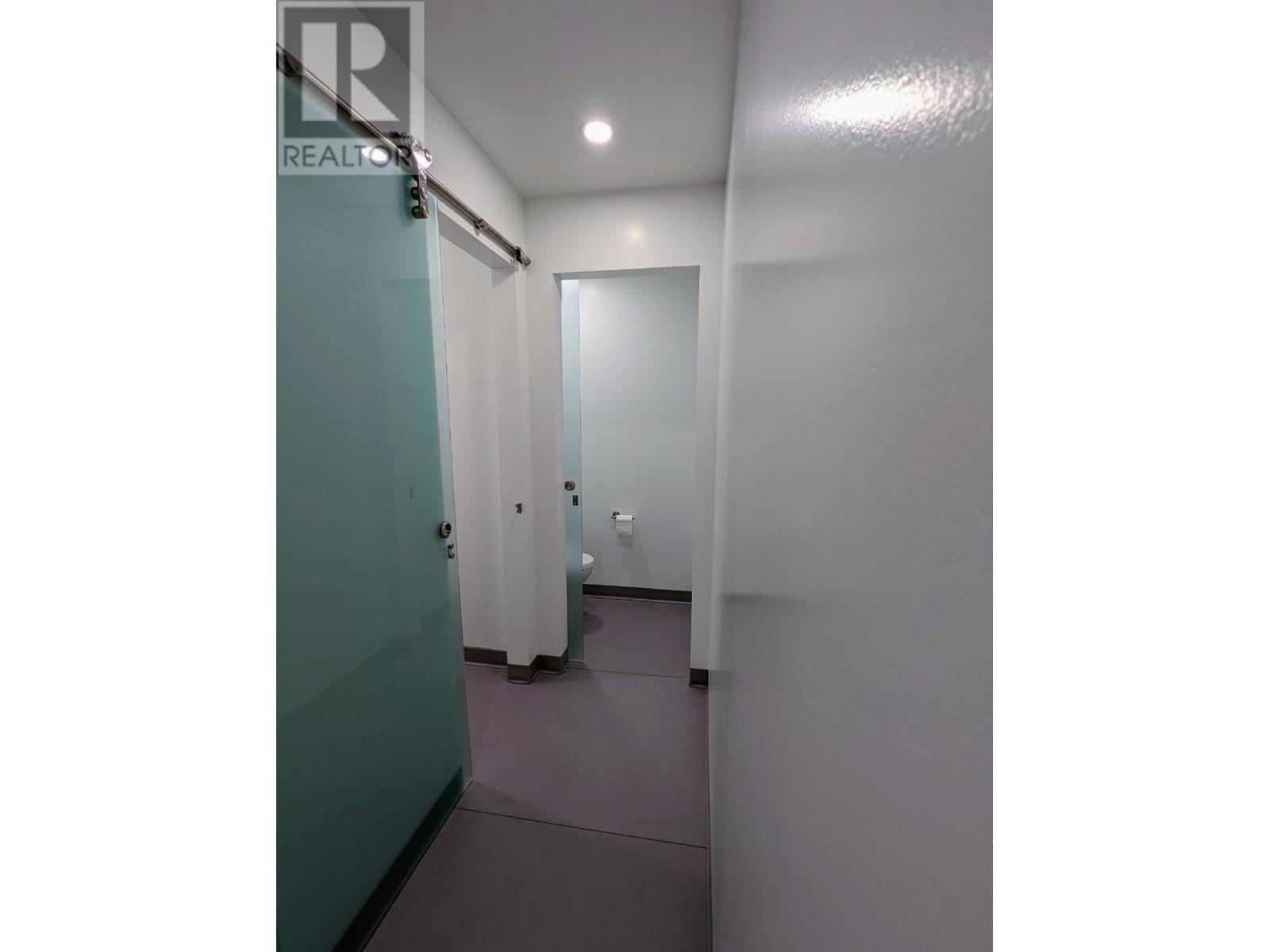 1731 Victoria Avenue, Windermere, British Columbia  V0B 2L2 - Photo 52 - 10342877