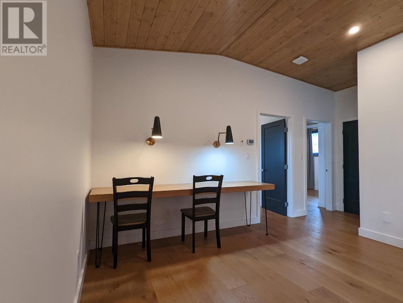 1731 Victoria Avenue, Windermere, British Columbia  V0B 2L2 - Photo 29 - 10342877