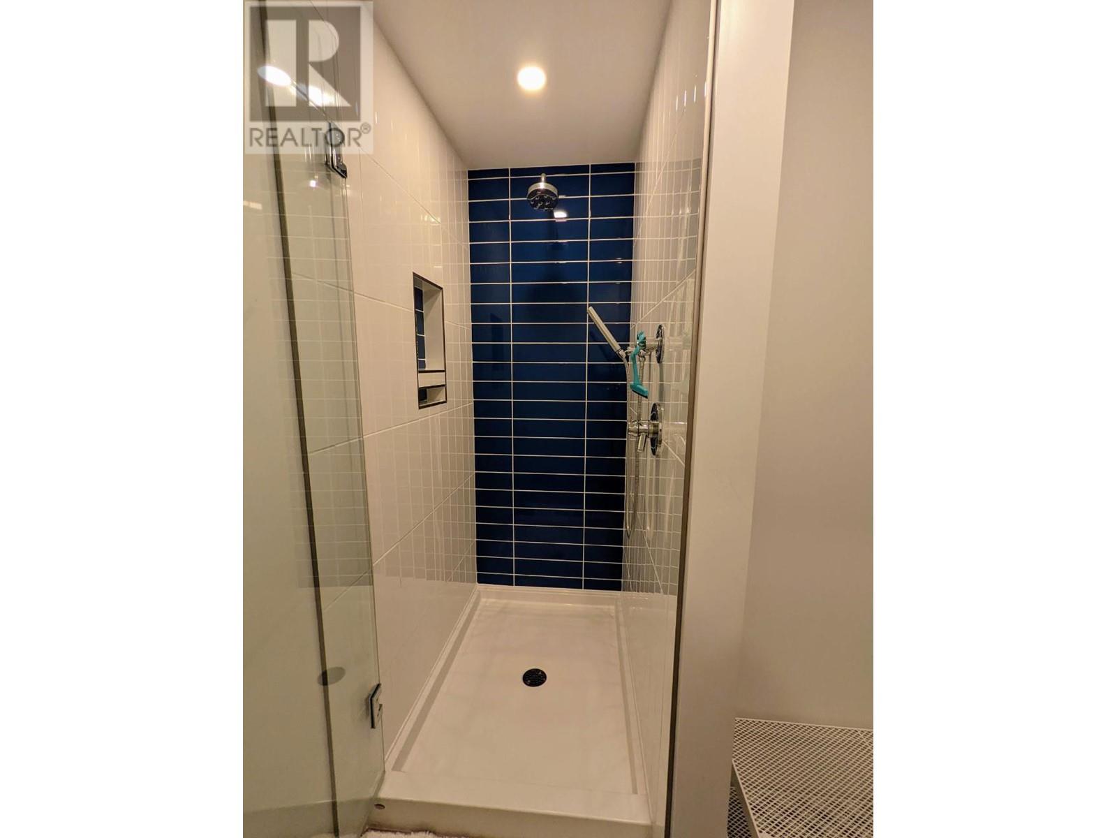 1731 Victoria Avenue, Windermere, British Columbia  V0B 2L2 - Photo 53 - 10342877