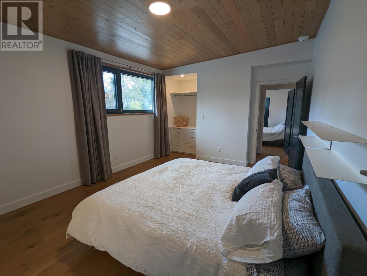 1731 Victoria Avenue, Windermere, British Columbia  V0B 2L2 - Photo 40 - 10342877