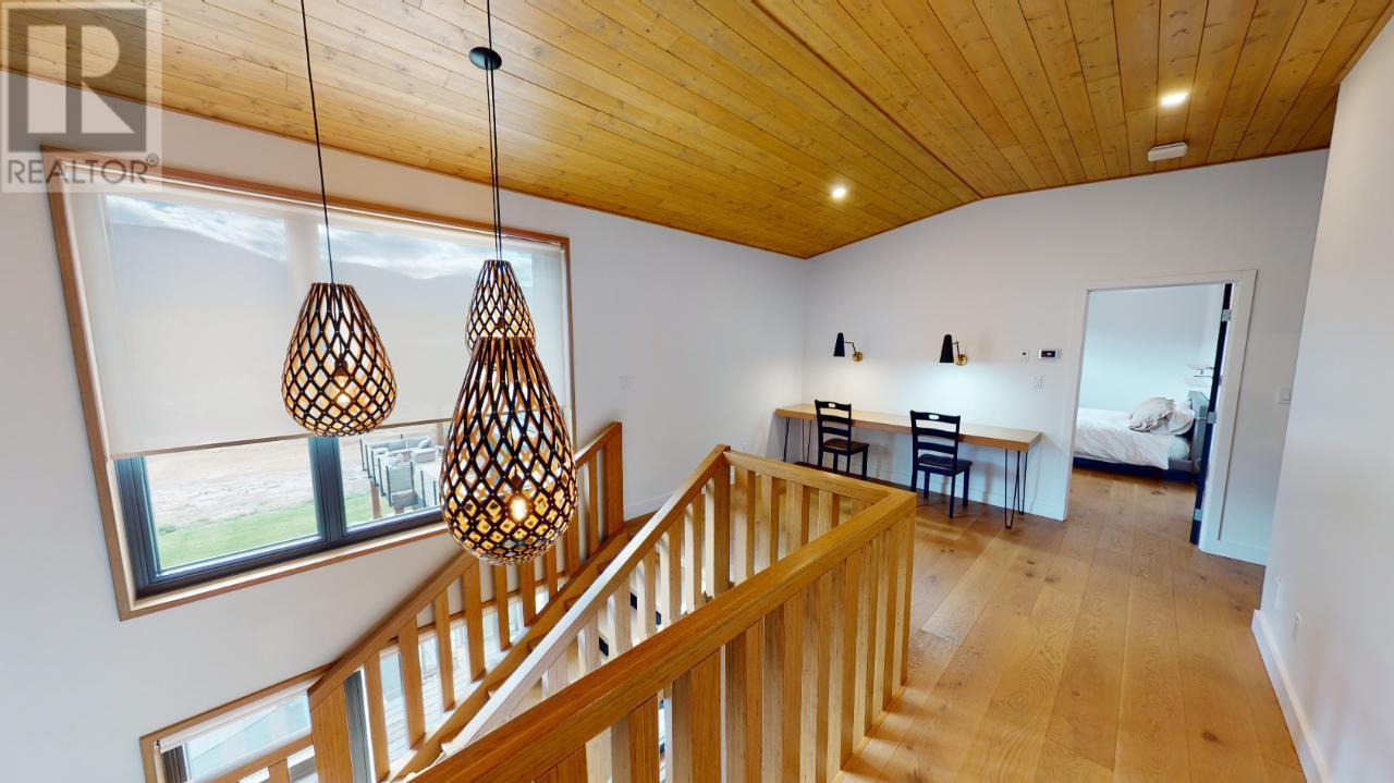 1731 Victoria Avenue, Windermere, British Columbia  V0B 2L2 - Photo 30 - 10342877