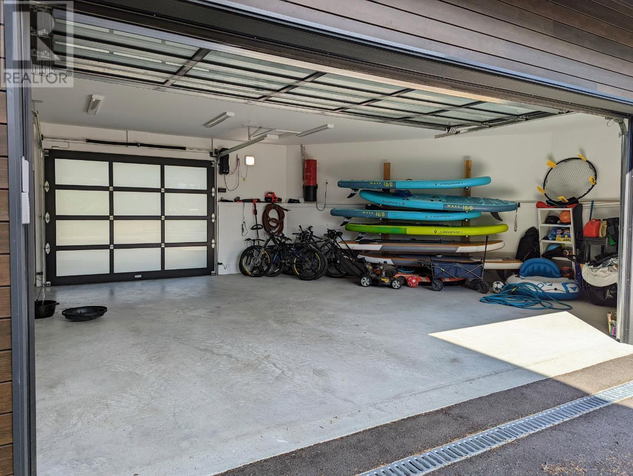 1731 Victoria Avenue, Windermere, British Columbia  V0B 2L2 - Photo 72 - 10342877