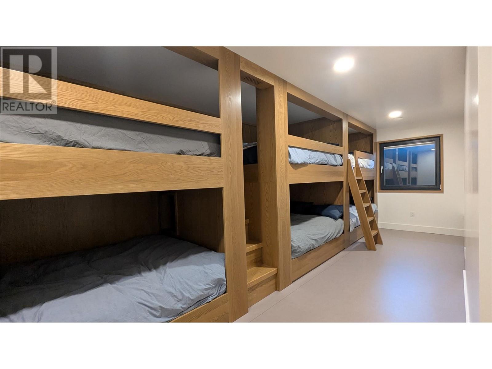 1731 Victoria Avenue, Windermere, British Columbia  V0B 2L2 - Photo 76 - 10342877
