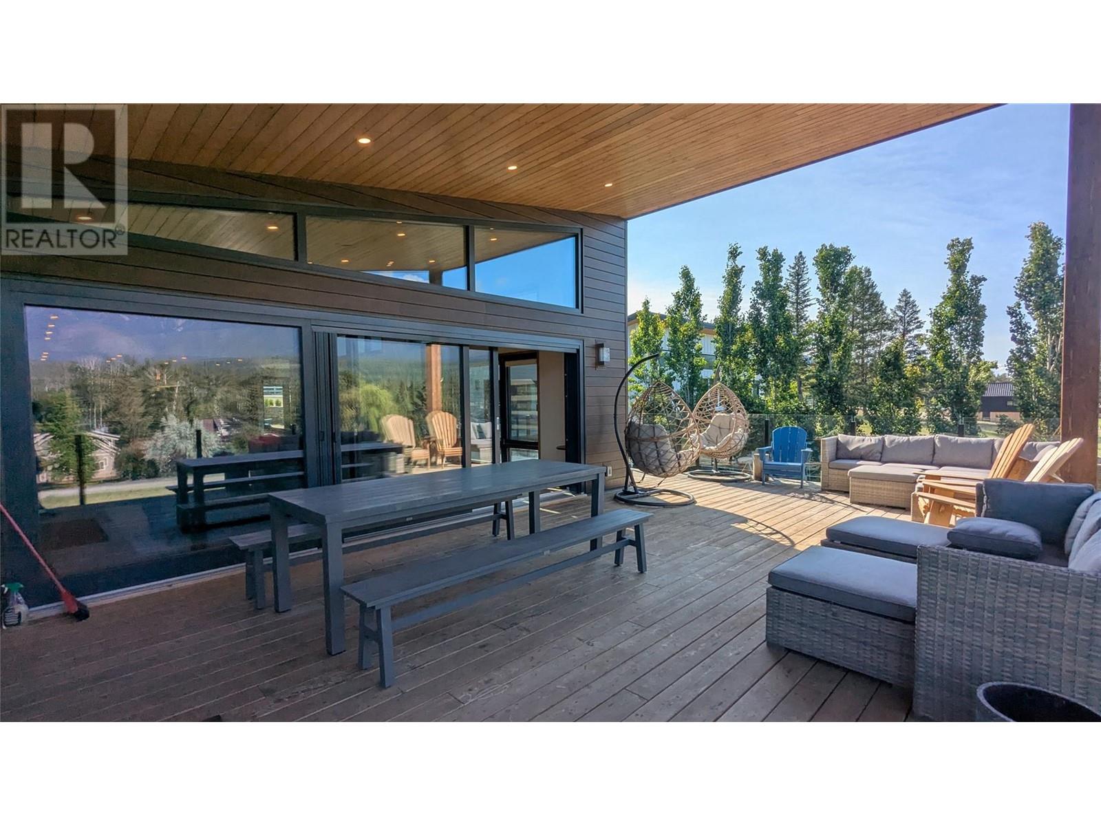 1731 Victoria Avenue, Windermere, British Columbia  V0B 2L2 - Photo 85 - 10342877