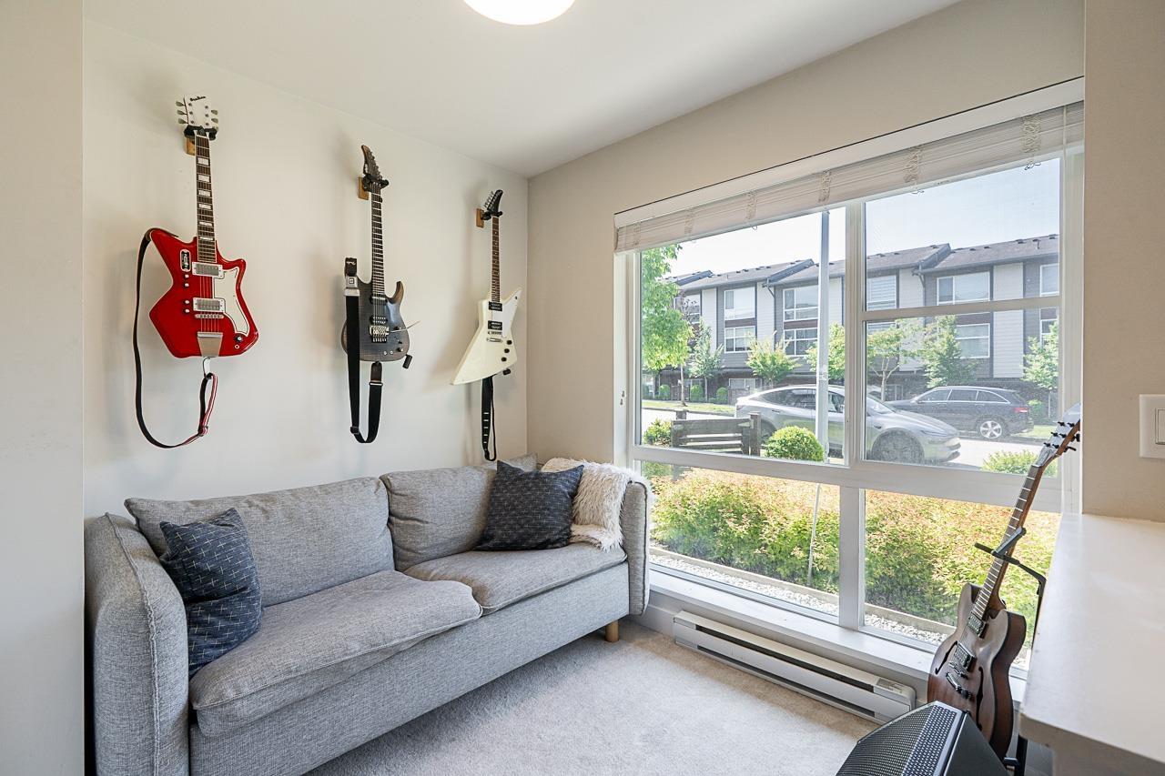 81 16222 23a Avenue, Surrey, British Columbia  V3Z 6P4 - Photo 27 - R3006660