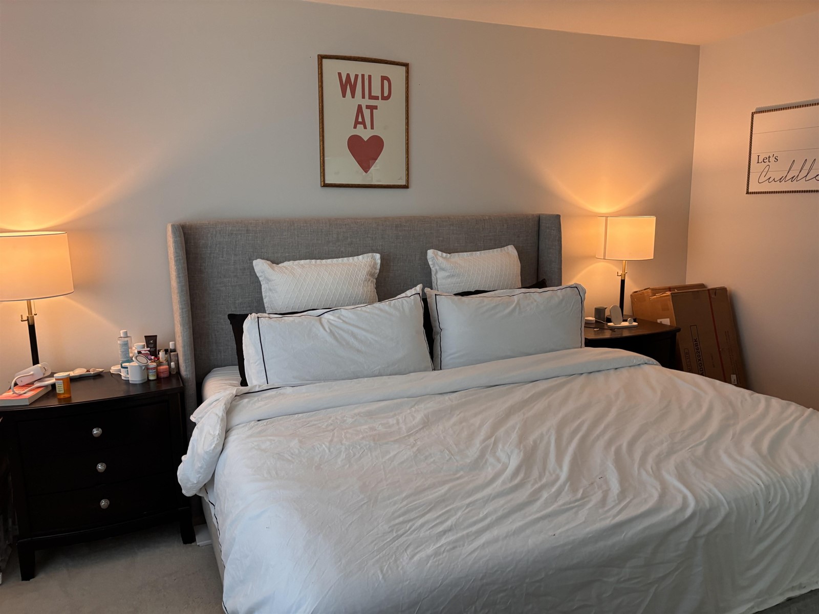 15 9584 216 Street, Langley, British Columbia  V1M 0C5 - Photo 8 - R3009407