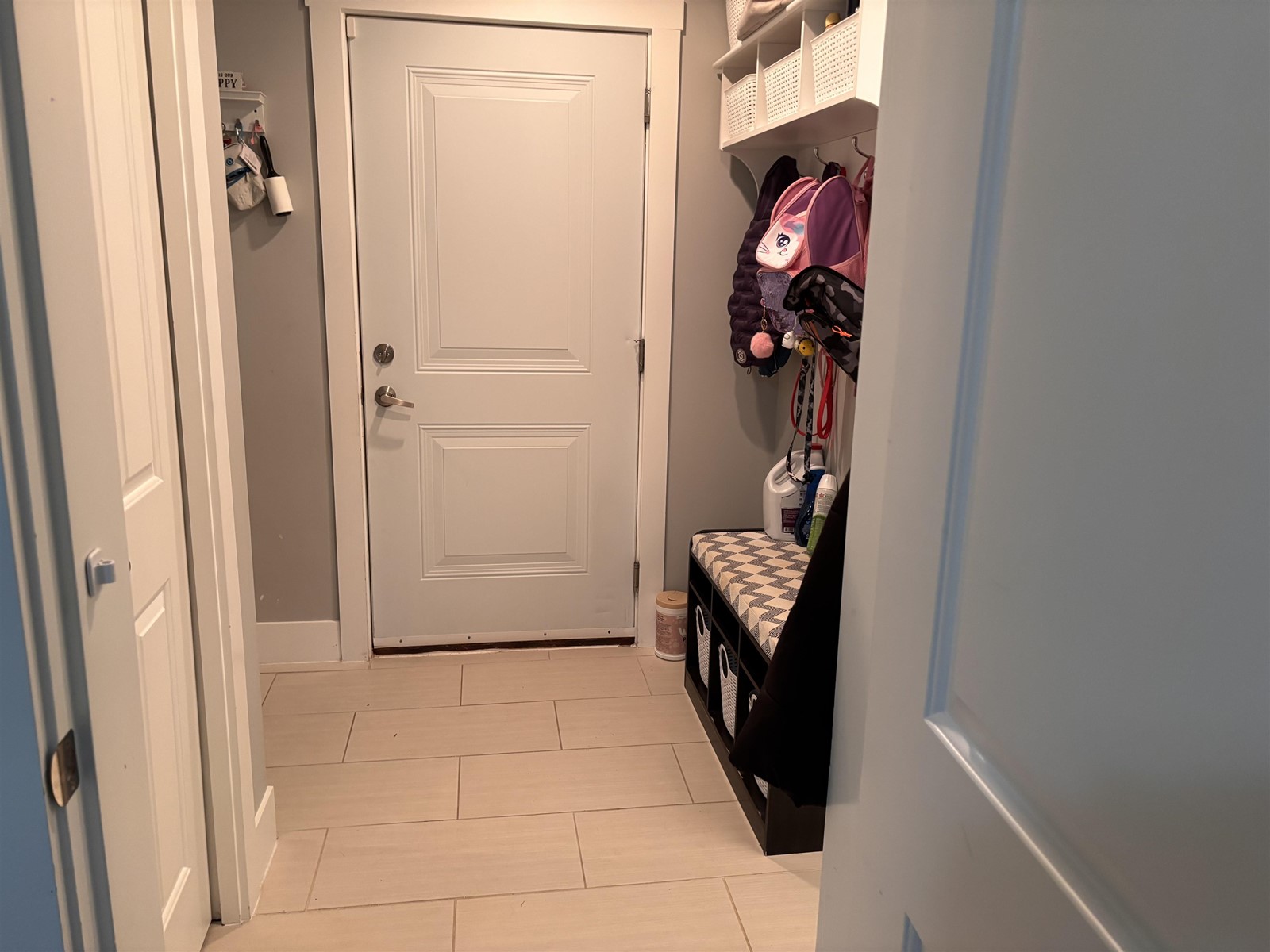 15 9584 216 Street, Langley, British Columbia  V1M 0C5 - Photo 11 - R3009407