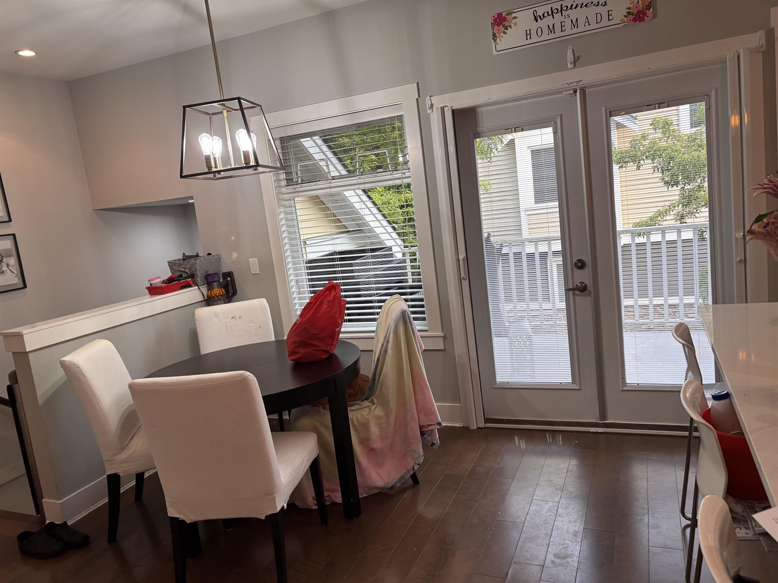 Property at 15 9584 216 STREET image 5