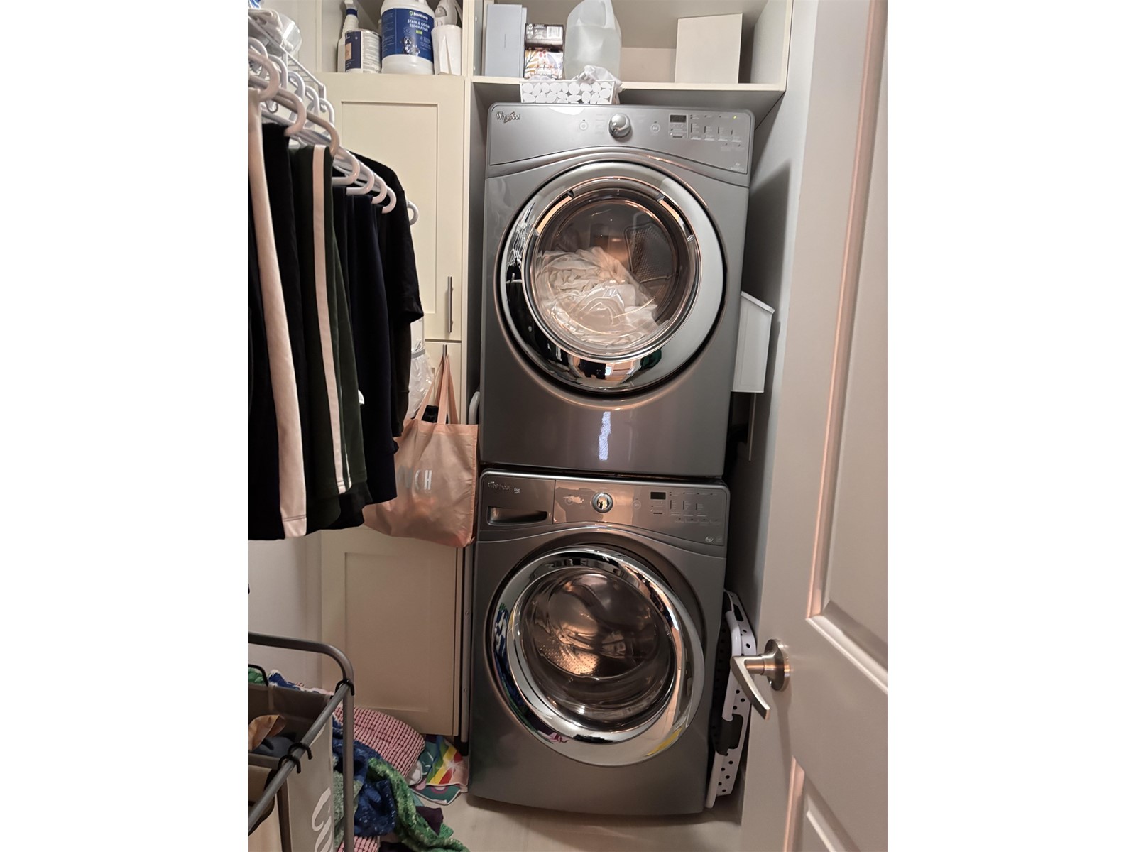 15 9584 216 Street, Langley, British Columbia  V1M 0C5 - Photo 14 - R3009407