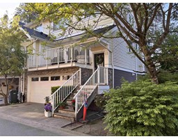 15 9584 216 STREET, Langley, British Columbia