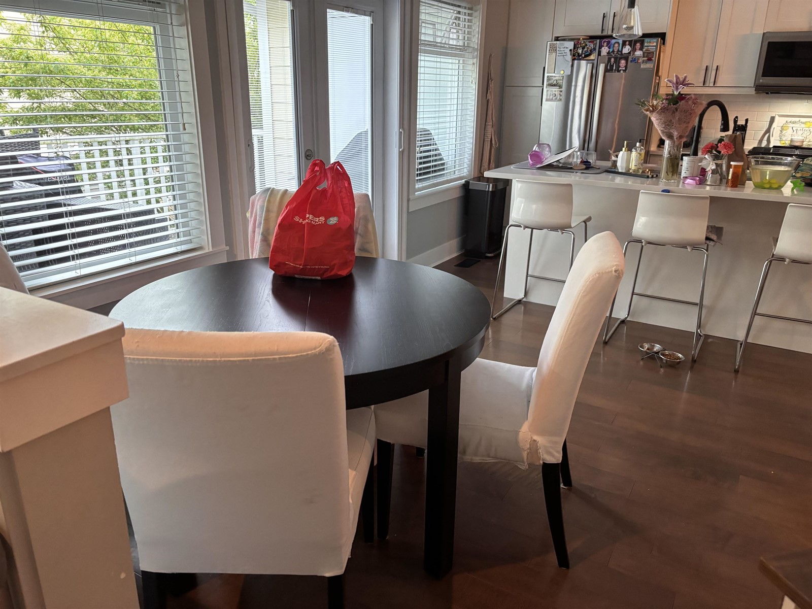 Property at 15 9584 216 STREET image 2