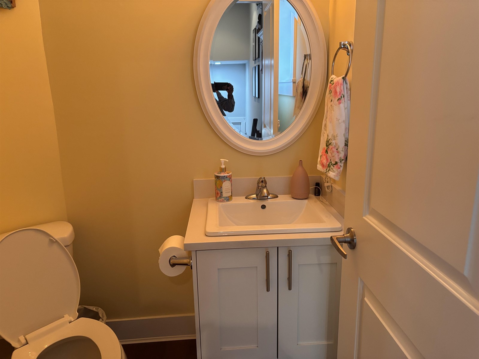Property at 15 9584 216 STREET image 3