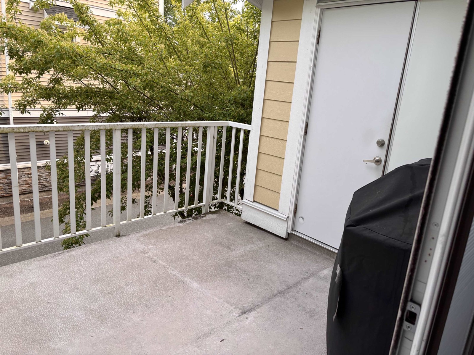 Property at 15 9584 216 STREET image 4