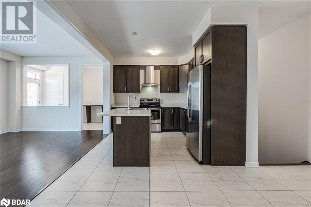 227 Thompson Road, Caledonia, Ontario  N3W 0C4 - Photo 5 - 40737783