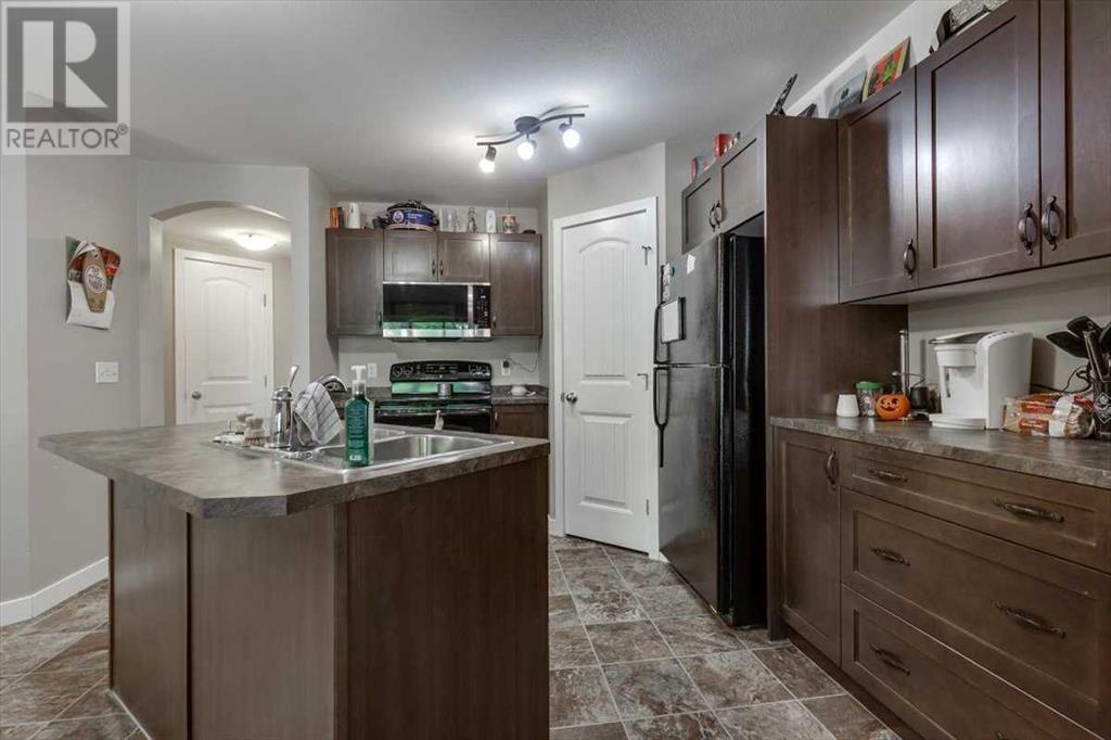 916, 31 Jamieson Avenue, Red Deer, Alberta  T4P 0H8 - Photo 11 - A2227107