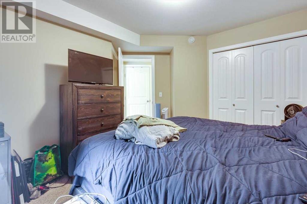 916, 31 Jamieson Avenue, Red Deer, Alberta  T4P 0H8 - Photo 17 - A2227107