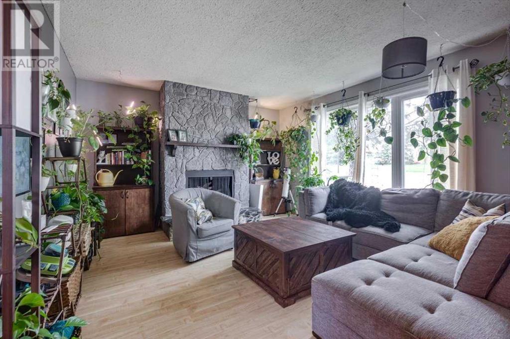291 Overdown Drive, Red Deer, Alberta  T4P 1W8 - Photo 12 - A2227133