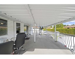 7350 138 STREET, Surrey property photo listing R2978724 for sale