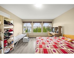 7350 138 STREET, Surrey property photo listing R2978724 for sale