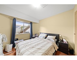 7350 138 STREET, Surrey property photo listing R2978724 for sale