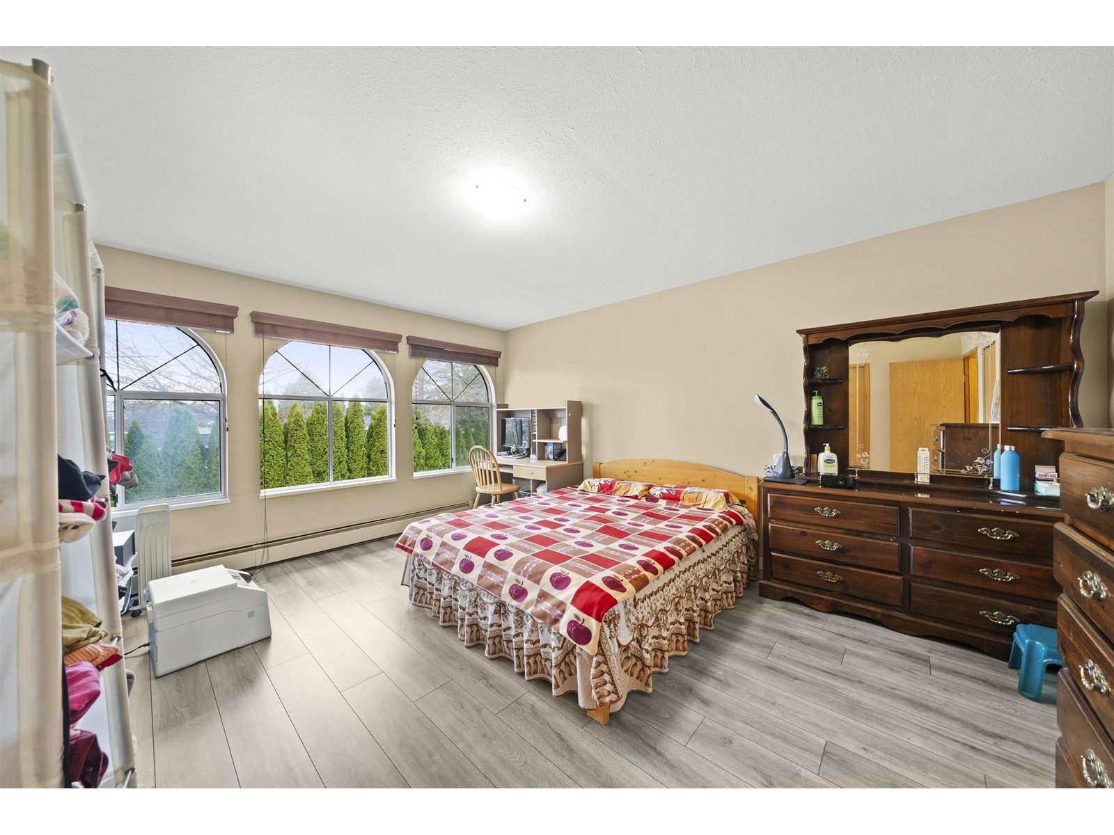 7350 138 STREET, Surrey real estate listing R2978724 for sale