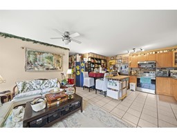 7350 138 STREET, Surrey property photo listing R2978724 for sale