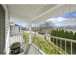 7350 138 STREET, Surrey property photo listing R2978724 for sale