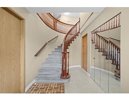 7350 138 STREET, Surrey property photo listing R2978724 for sale