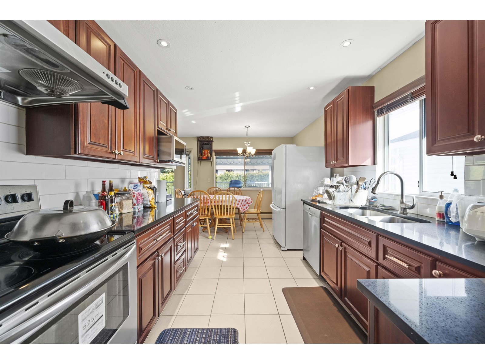 7350 138 STREET, Surrey real estate listing R2978724 for sale