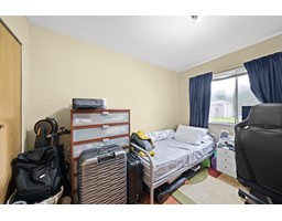 7350 138 STREET, Surrey property photo listing R2978724 for sale