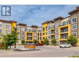 219, 19621 40 Street Se Seton, Calgary, Ca