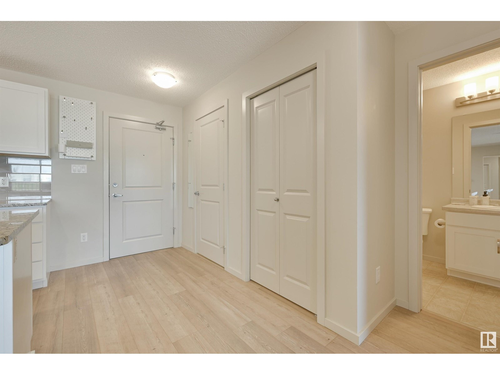 #213 7711 71 St Nw, Edmonton, Alberta  T6B 3W3 - Photo 7 - E4440412