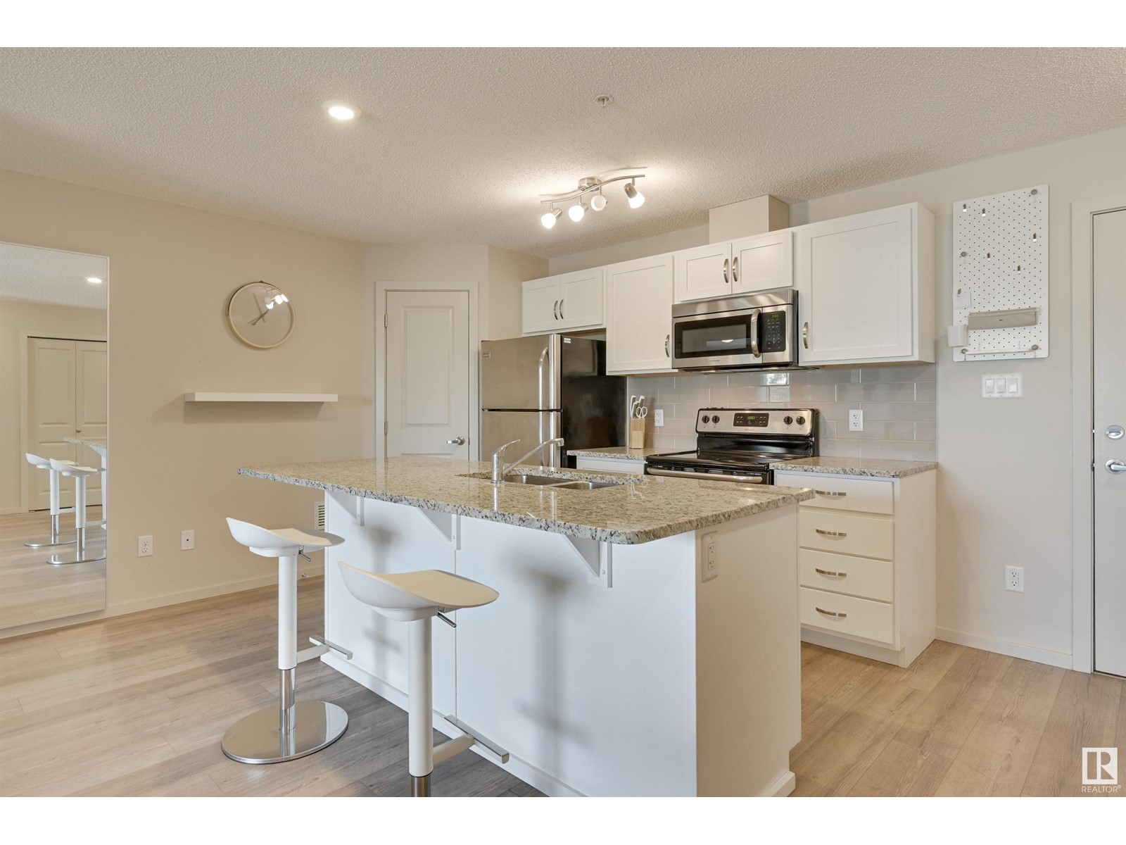 #213 7711 71 St Nw, Edmonton, Alberta  T6B 3W3 - Photo 16 - E4440412