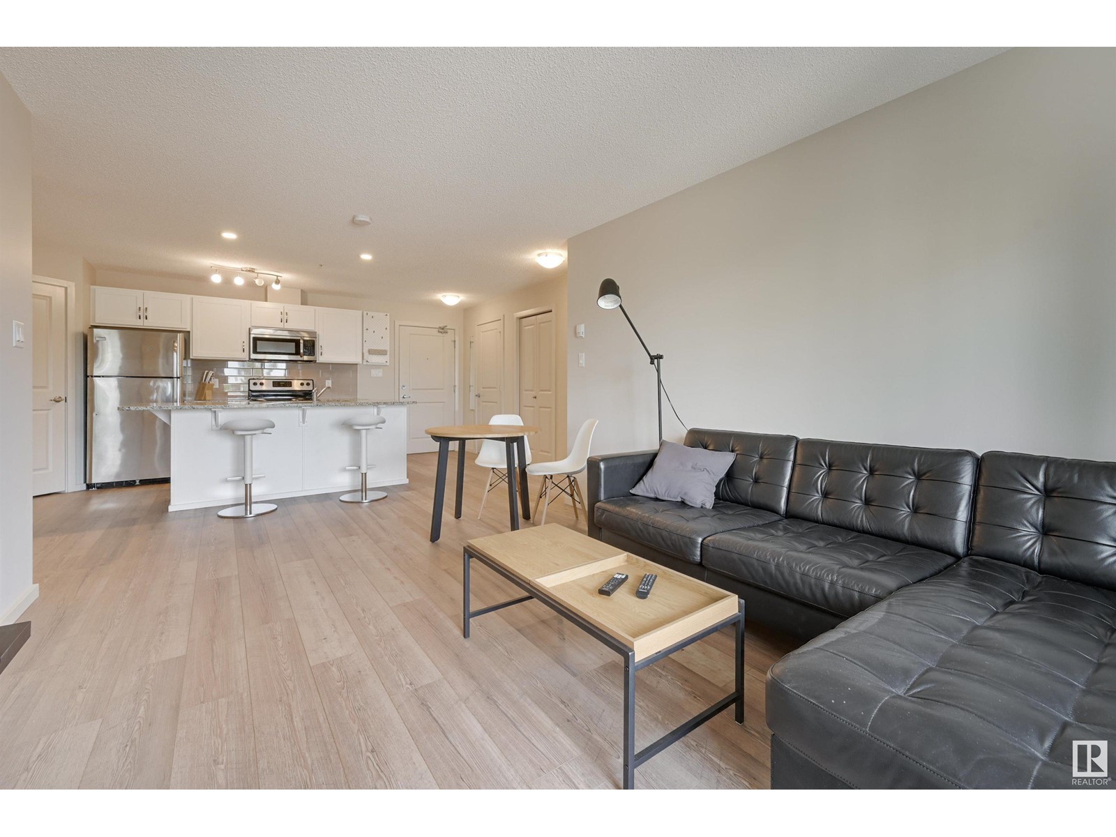 #213 7711 71 St Nw, Edmonton, Alberta  T6B 3W3 - Photo 22 - E4440412