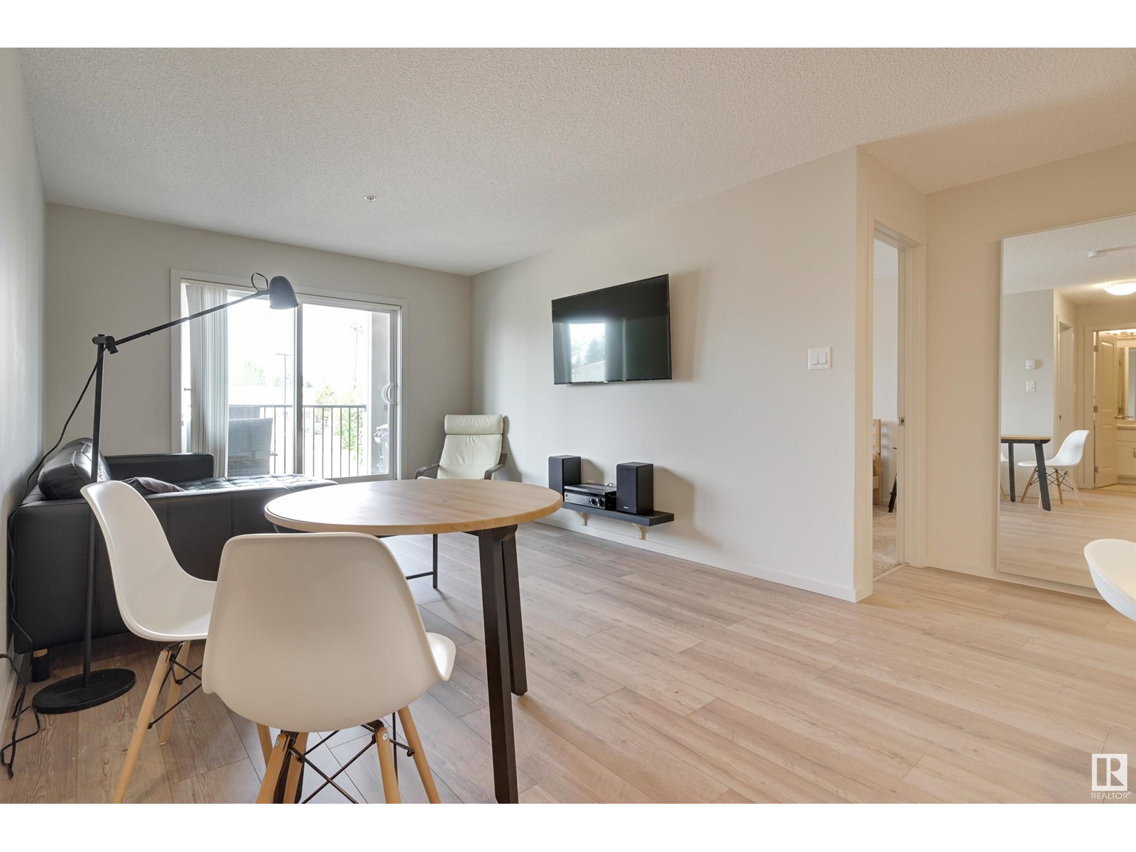 #213 7711 71 St Nw, Edmonton, Alberta  T6B 3W3 - Photo 20 - E4440412