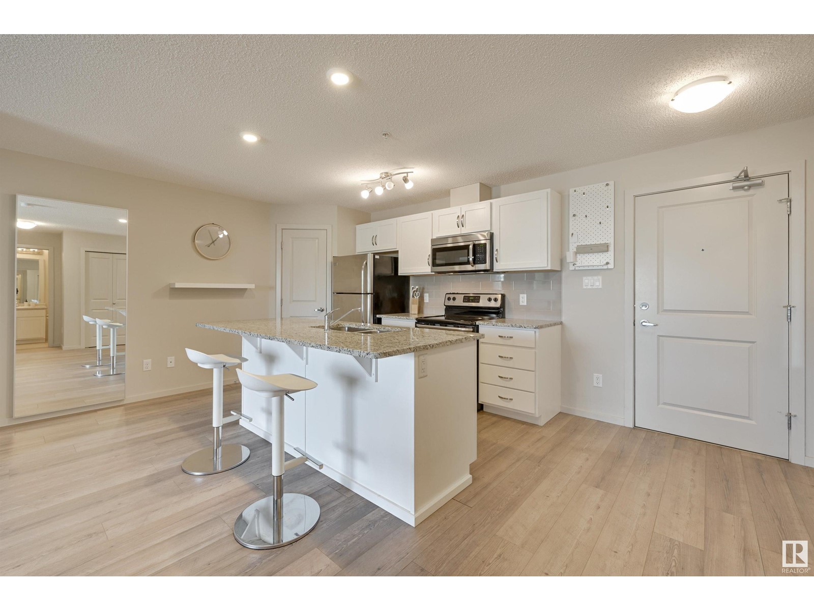 #213 7711 71 St Nw, Edmonton, Alberta  T6B 3W3 - Photo 15 - E4440412