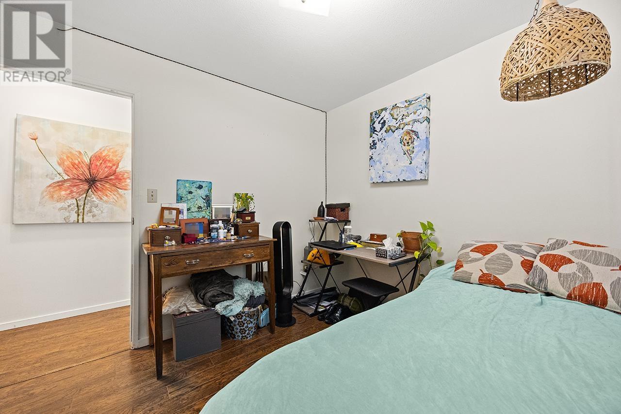 6372 Elgin Street, Vancouver, British Columbia  V5W 3K3 - Photo 12 - R3009892
