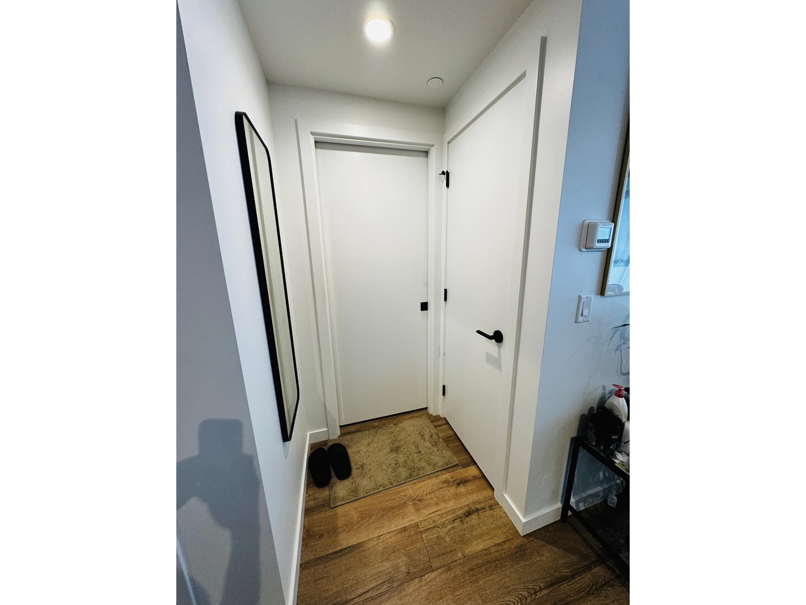1901 13428 105 Avenue, Surrey, British Columbia  V3T 4B2 - Photo 38 - R3010584